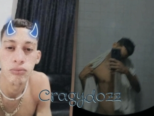 Cragydozz