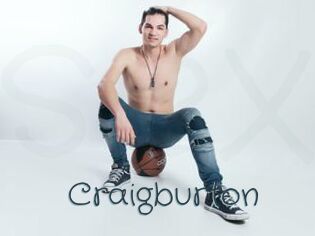 Craigburton