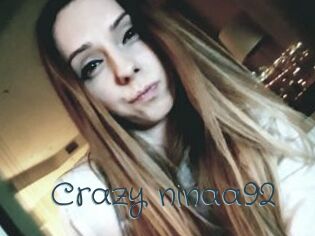 Crazy_ninaa92