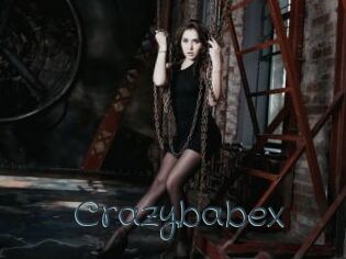 Crazybabex