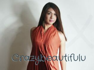 Crazybeautifulu