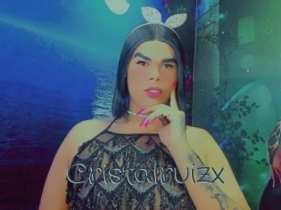 Cristalruizx