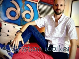 Cristian_walker