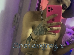 Cristiangrey_x