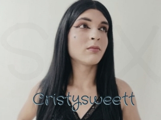 Cristysweett