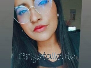 Criystallcute