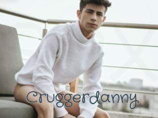 Cruggerdanny