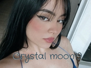 Crystal_moon19