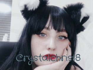 Crystalchris18