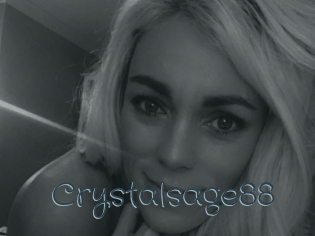 Crystalsage88