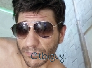 Ctbiguy