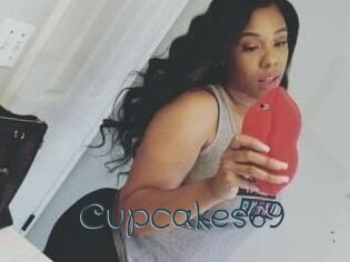 Cupcakes69