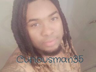 Curiousman35