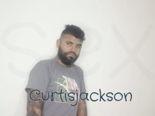 Curtisjackson