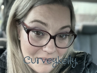 Curveykelly