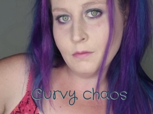 Curvy_chaos