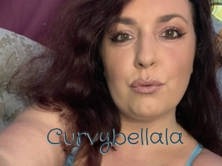 Curvybellala