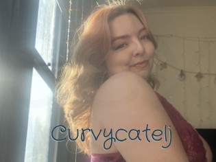 Curvycatelj