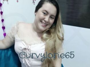 Curvylorie65