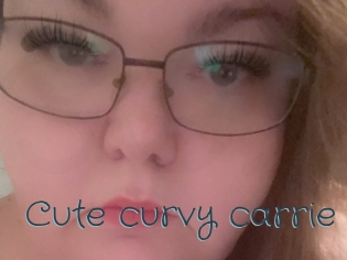 Cute_curvy_carrie