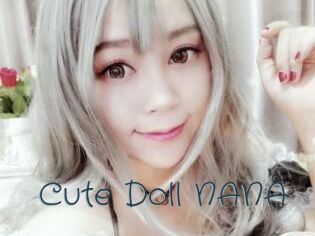 Cute_Doll_NANA