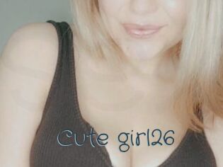 Cute_girl26