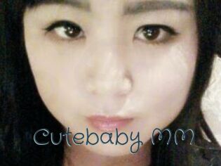 Cutebaby_MM