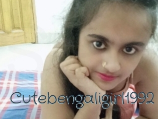 Cutebengaligirl1992