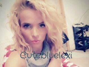 Cute_blue_lexi