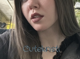 Cutekristi