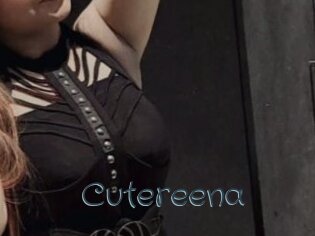 Cutereena