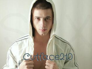 Cutface210