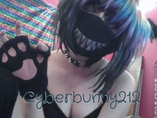 Cyberbunny212