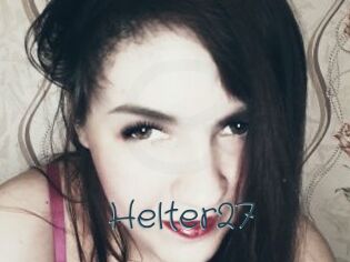 Helter27