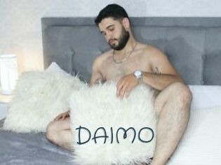 DAIMO