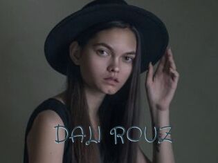 DALI_ROUZ