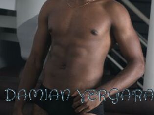 DAMIAN_VERGARA