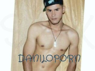 DANILO_PORN