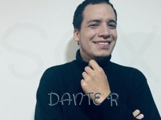 DANTE_R