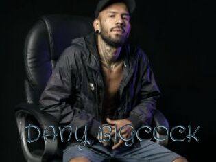 DANY_BIGCOCK