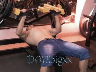 DANbigxx