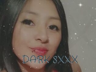 DARK_SXXX