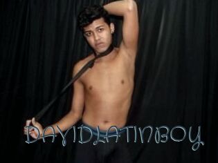 DAVID_LATIN_BOY