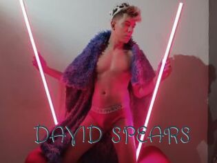 DAVID_SPEARS