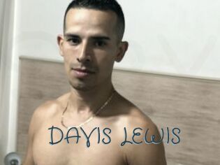 DAVIS_LEWIS