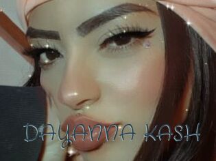 DAYANNA_KASH