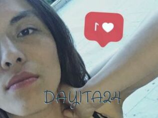 DAYITA24