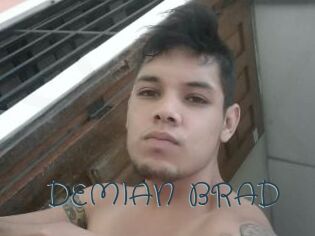 DEMIAN_BRAD