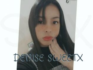 DENISE_SWEETX