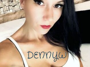 DENNYW